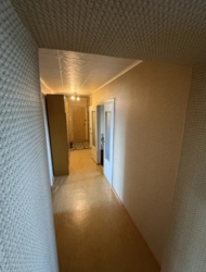 Продам 4 -х комнатную квартиру / Днепрострой фото 8 Продам 4 -х комнатную квартиру / Днепрострой фото 8