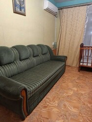 Продам 2-х комнатную квартиру / Вокзал фото 1 Продам 2-х комнатную квартиру / Вокзал фото 1