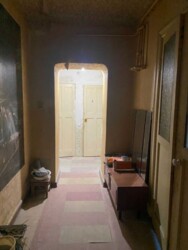 Продам 2-х комнатную квартиру/Центр фото 9 Продам 2-х комнатную квартиру/Центр фото 9