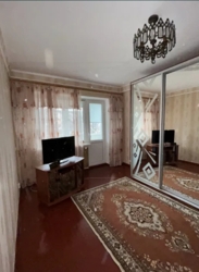 Продам 1 комнатную квартиру / Черемушки фото 2 Продам 1 комнатную квартиру / Черемушки фото 2