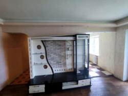 ������ 2-� ��������� ��������/ ��������� ���� 11