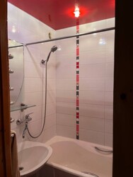 Продам 3-х комнатную квартиру / Левый берег, 11м фото 7 Продам 3-х комнатную квартиру / Левый берег, 11м фото 7