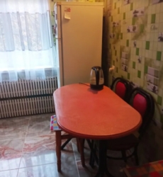 Продам 3 - х комнатную квартиру/ Левый берег, 1м. фото 6 Продам 3 - х комнатную квартиру/ Левый берег, 1м. фото 6