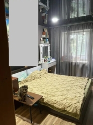 Продам 2-х комнатную квартиру / Вокзал фото 1 Продам 2-х комнатную квартиру / Вокзал фото 1