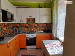 Продам 1 комнатную квартиру / Левый берег, 11м. фото 1 Продам 1 комнатную квартиру / Левый берег, 11м. фото 1