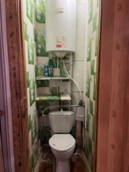 Продам 3-х комнатную квартиру / Центр фото 7 Продам 3-х комнатную квартиру / Центр фото 7