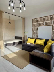 ������ 1 �������� ��������/ ����� �����, 9�. ���� 7