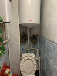 ������ 2-� ��������� ��������/ ����� �����, 1� ���� 11