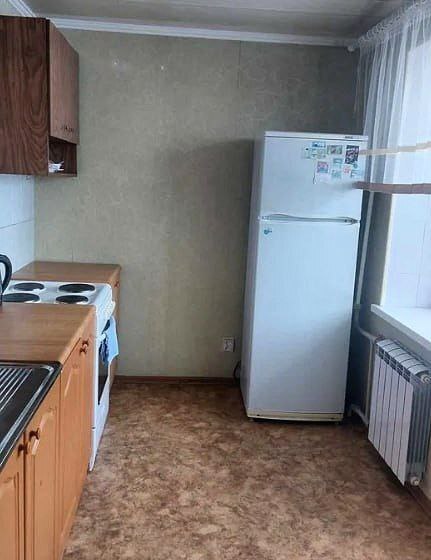 ������ 2-������� �������� ���. ������� ���������� (�������) ���� 1