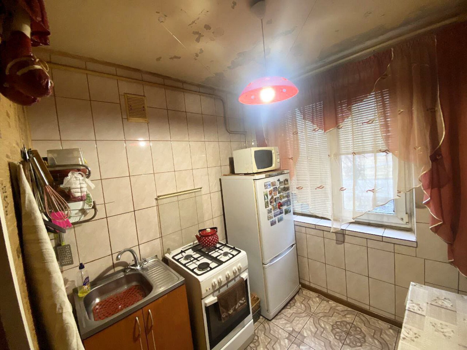 ������ 2-������� �������� �� ���. ������������� ������� (�������-�������� �����) ���� 1