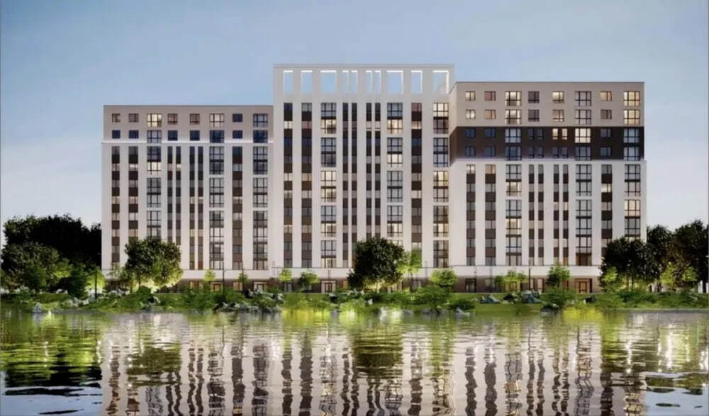 ������ 2-������� �������� ���. �������� �� �������� ���� 1