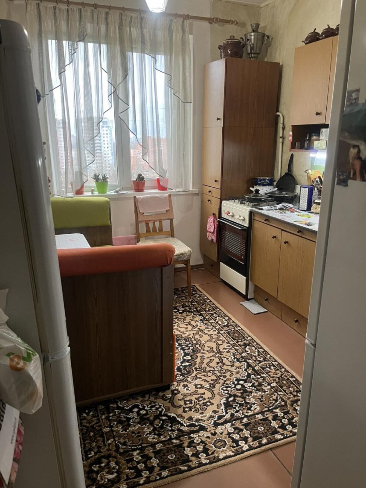 ������ 3-������� �������� ���. �.���� (�������) ���� 1