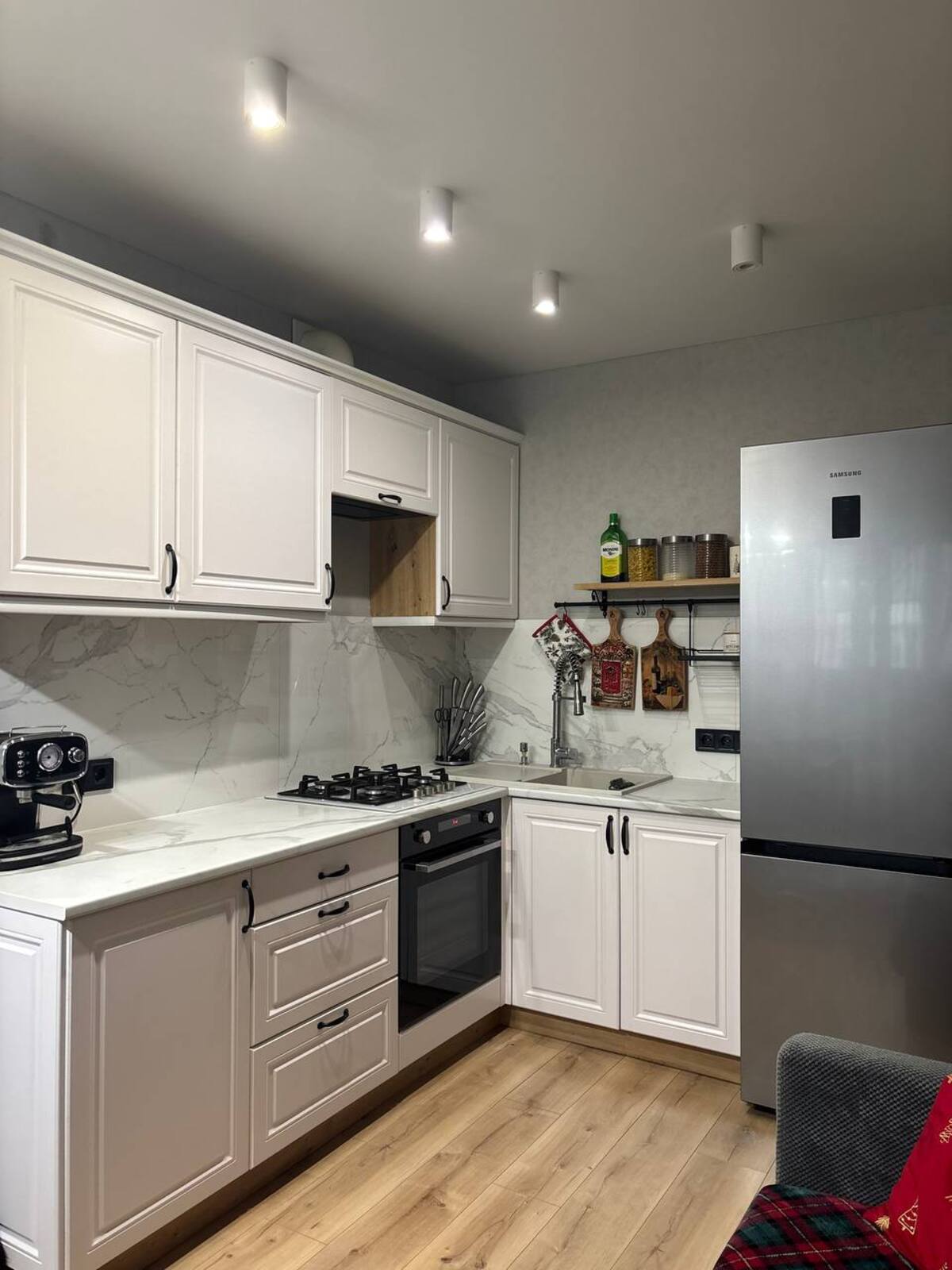 ������ 2-������� �������� � ����в ���� �� ���.��������� ���������� ���������� ���� 1