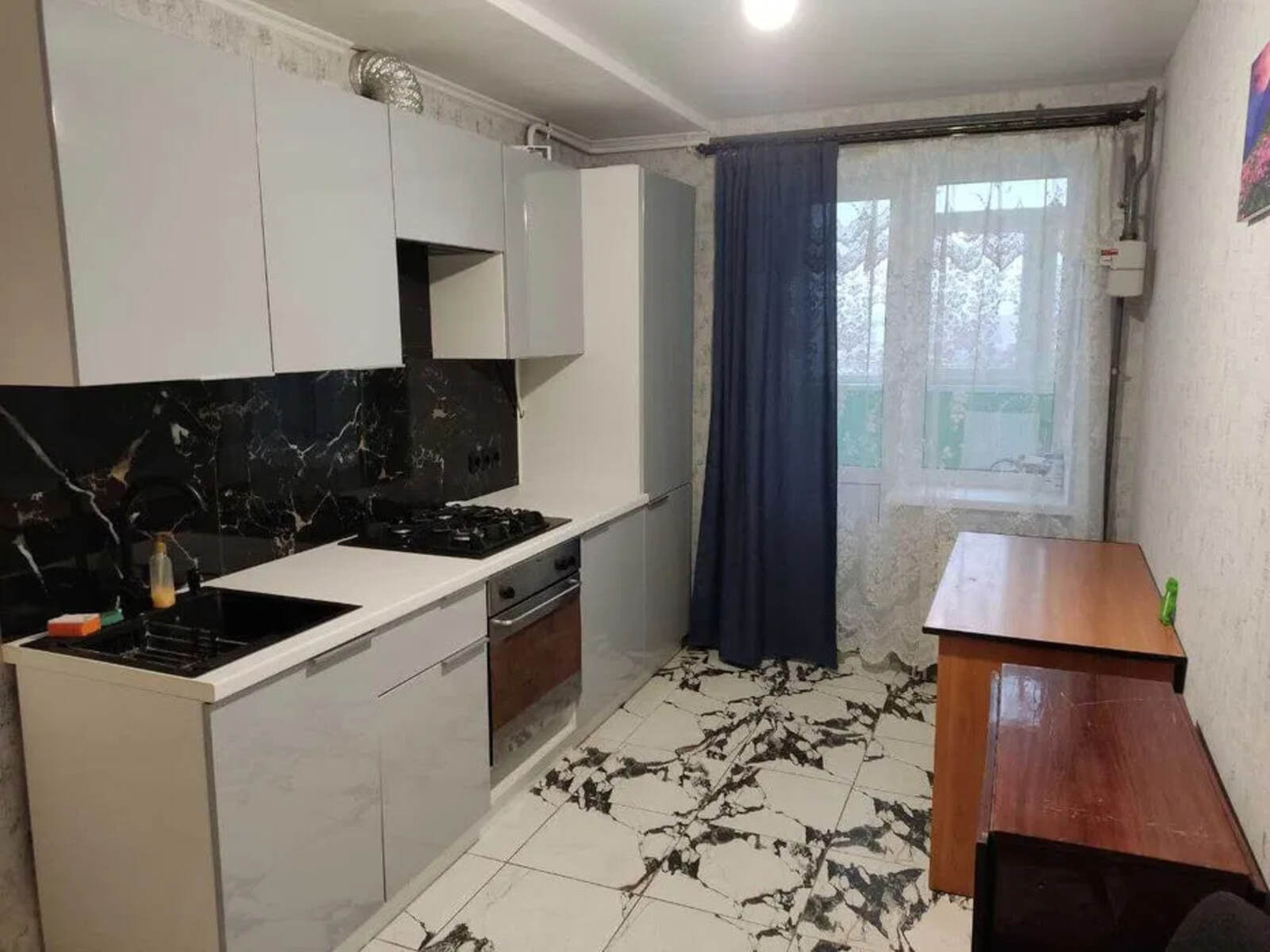 ������ 1-������� �������� ���. ��� (����������������) ���� 1