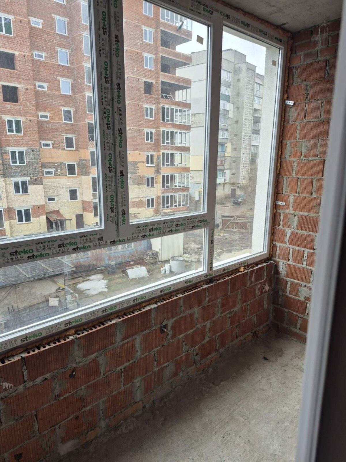 ������ 1-������� �������� �� ���. ������� (�-� ��-� ��������) ���� 1