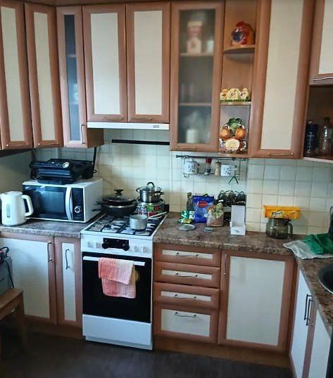 ������ 4-������� �������� ���. �.����������� ���� 1