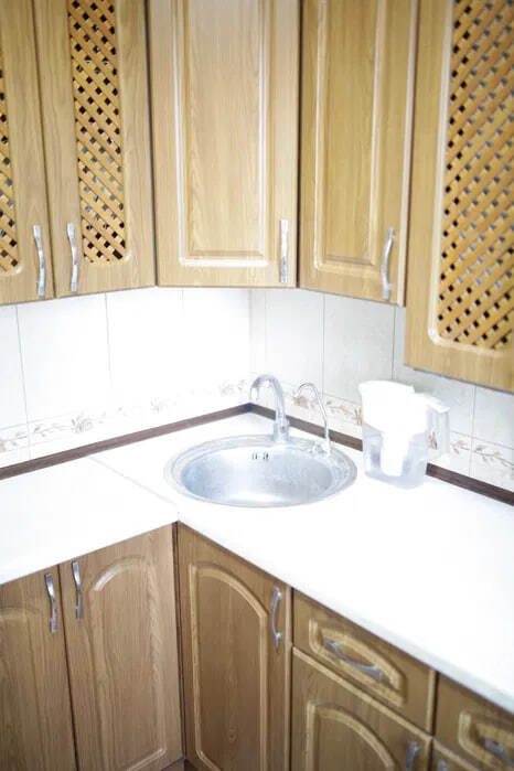 Продаж 3-кімнатної квартири в самому ЦЕНТРІ міста вул. Петропавлівська фото 1 Продаж 3-кімнатної квартири в самому ЦЕНТРІ міста вул. Петропавлівська фото 1