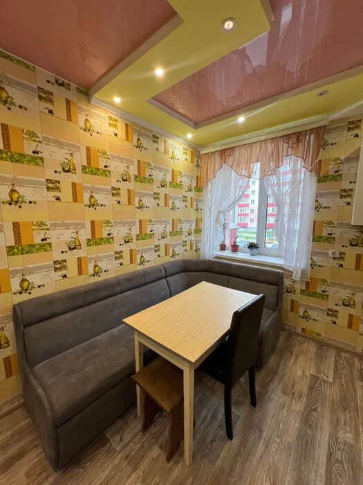 ������ 1-������� �������� ��-�. ����� �� ��������� ���� 1