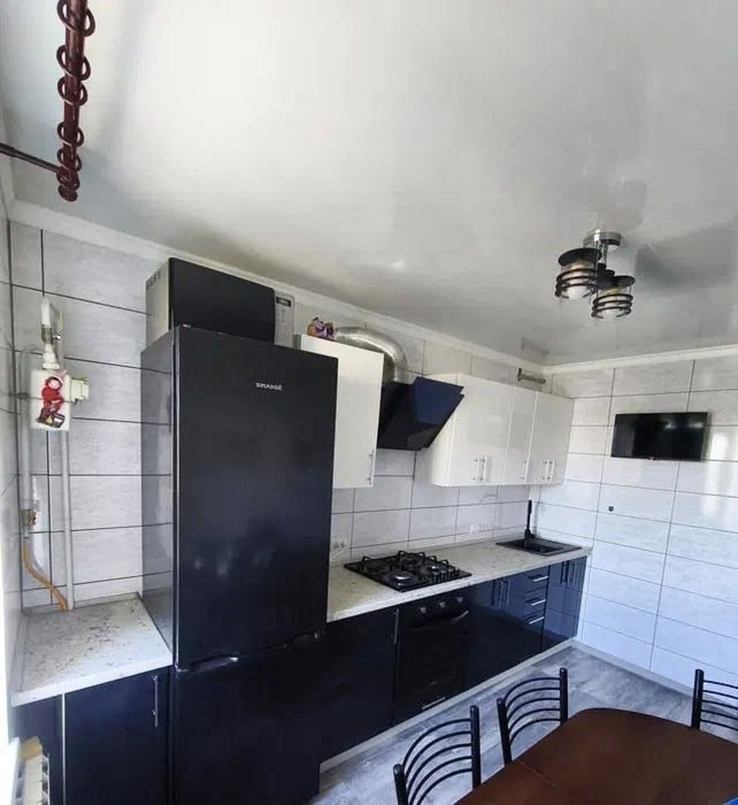 ������ 1-������� �������� ��-�. �������� ���� 1