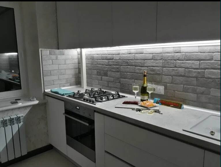 Продаж 1 кімнатної квартири пр. Лушпи, поруч Здибанка фото 1 Продаж 1 кімнатної квартири пр. Лушпи, поруч Здибанка фото 1