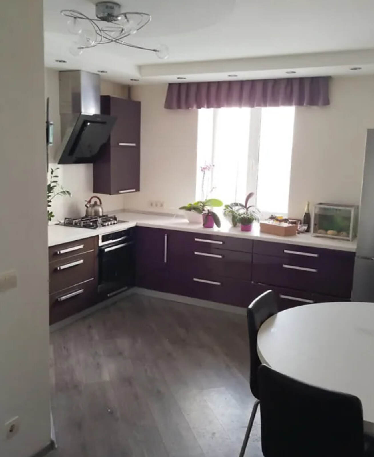 ������ 2-������� �������� �� ���.������������� ��� ����� ����� ���� 1