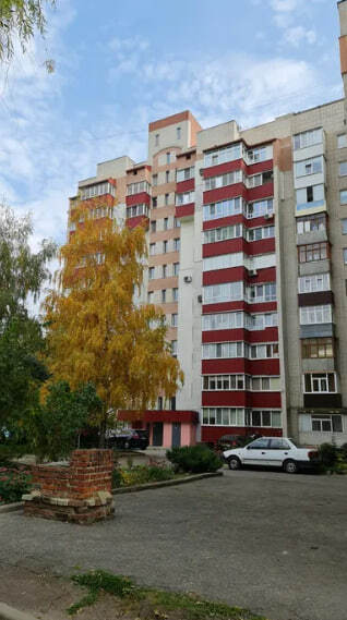 ������ 2-������� �������� ���. ��������� ����� (�������) ���� 1