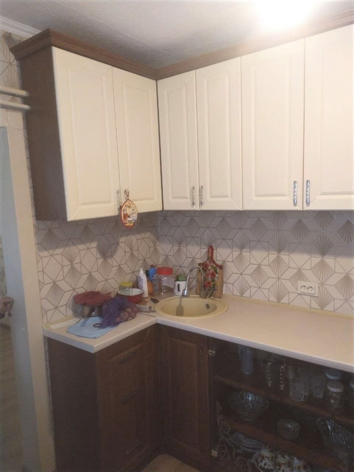 ������ 3-������� �������� �� ��. ������� ���� 1