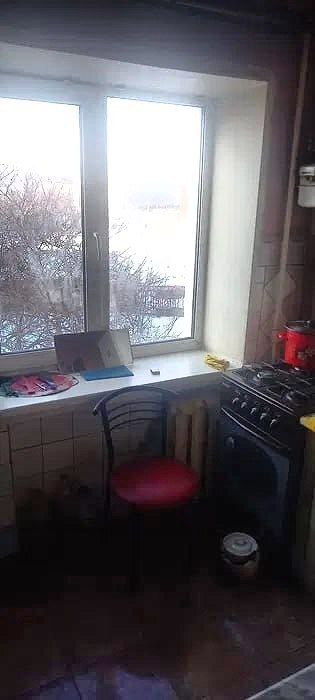 ������ 2-������� �������� ���. ������ ���� 1