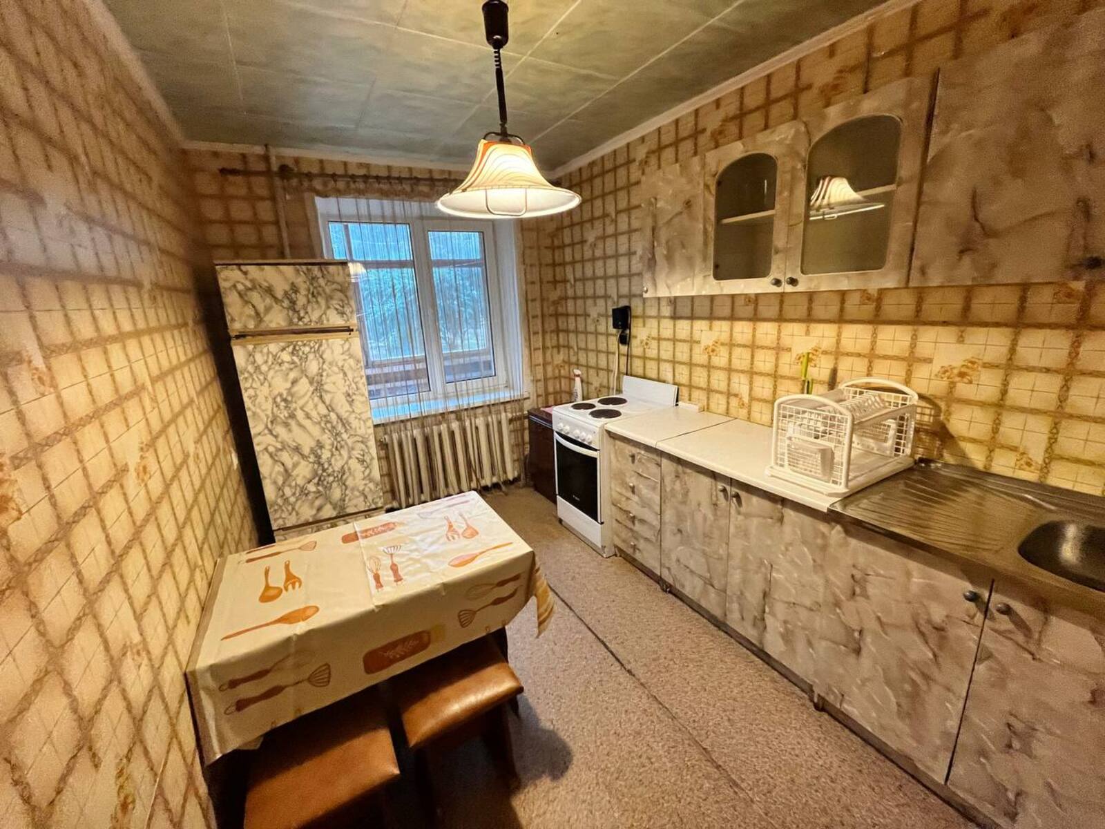 ������ 2-������� �������� �� ���.����������� (����� ��. ����������) ���� 1