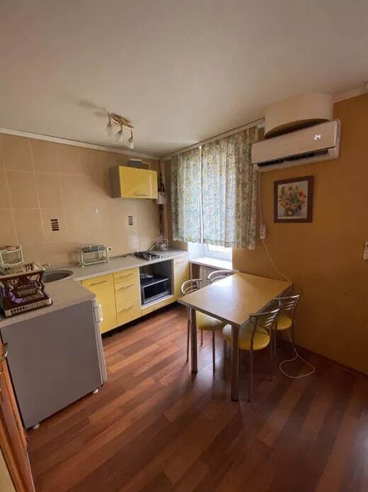 НОВА пропозиція! Продаж 1-кімнатної квартири вул. Засумська фото 1 НОВА пропозиція! Продаж 1-кімнатної квартири вул. Засумська фото 1