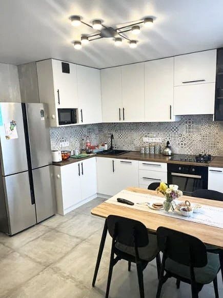 ������ 2-������� �������� ��-� �����, �� ���������� (������ 22/1) ���� 1