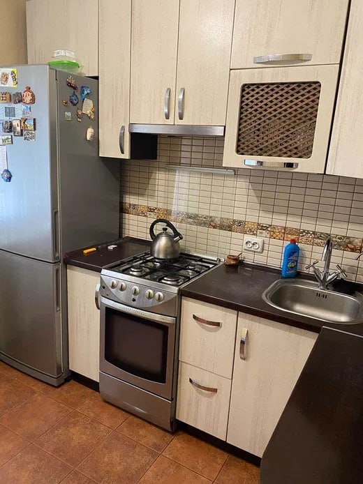 ������ 3-������� �������� �� �����. ������� ����� ��� ������ ���� 1