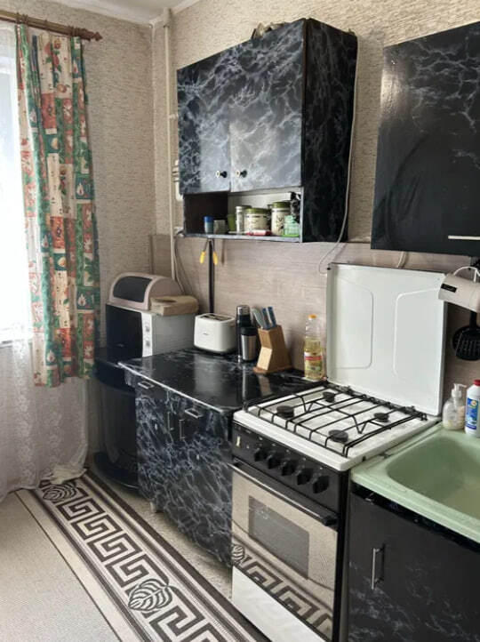 Продаж 3-кімнатної квартири по вул. Сумської тероборони (Ковпака) фото 1 Продаж 3-кімнатної квартири по вул. Сумської тероборони (Ковпака) фото 1