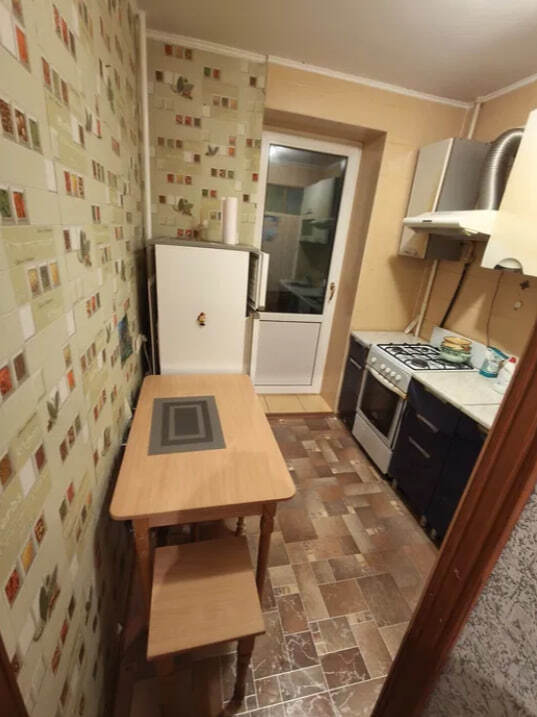 ������ 1-������� �������� �� �����. �������� (��������) ���� 1