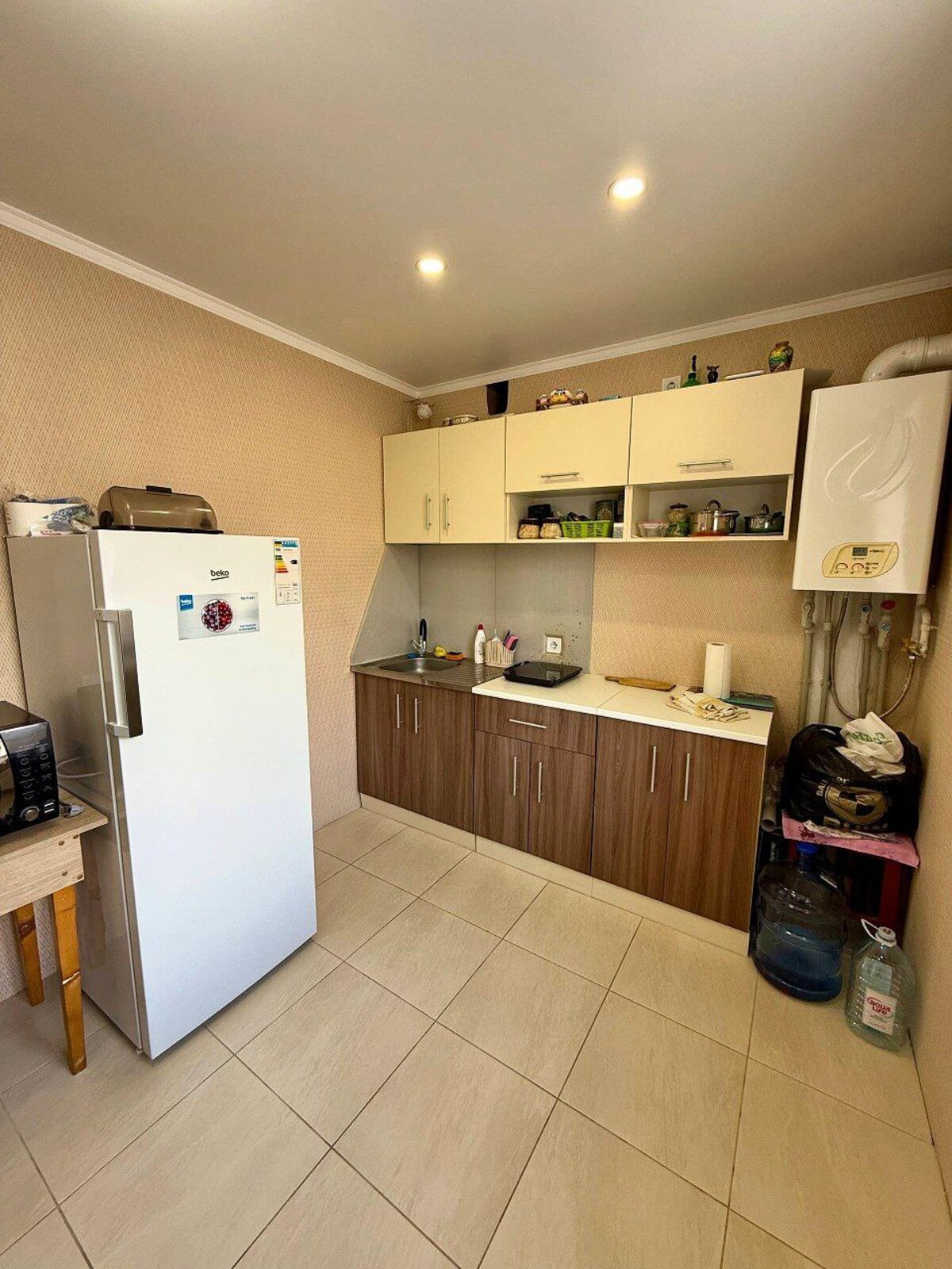 ������ 2-������� �������� ��-�. ������� (���������� ������) ���� 1