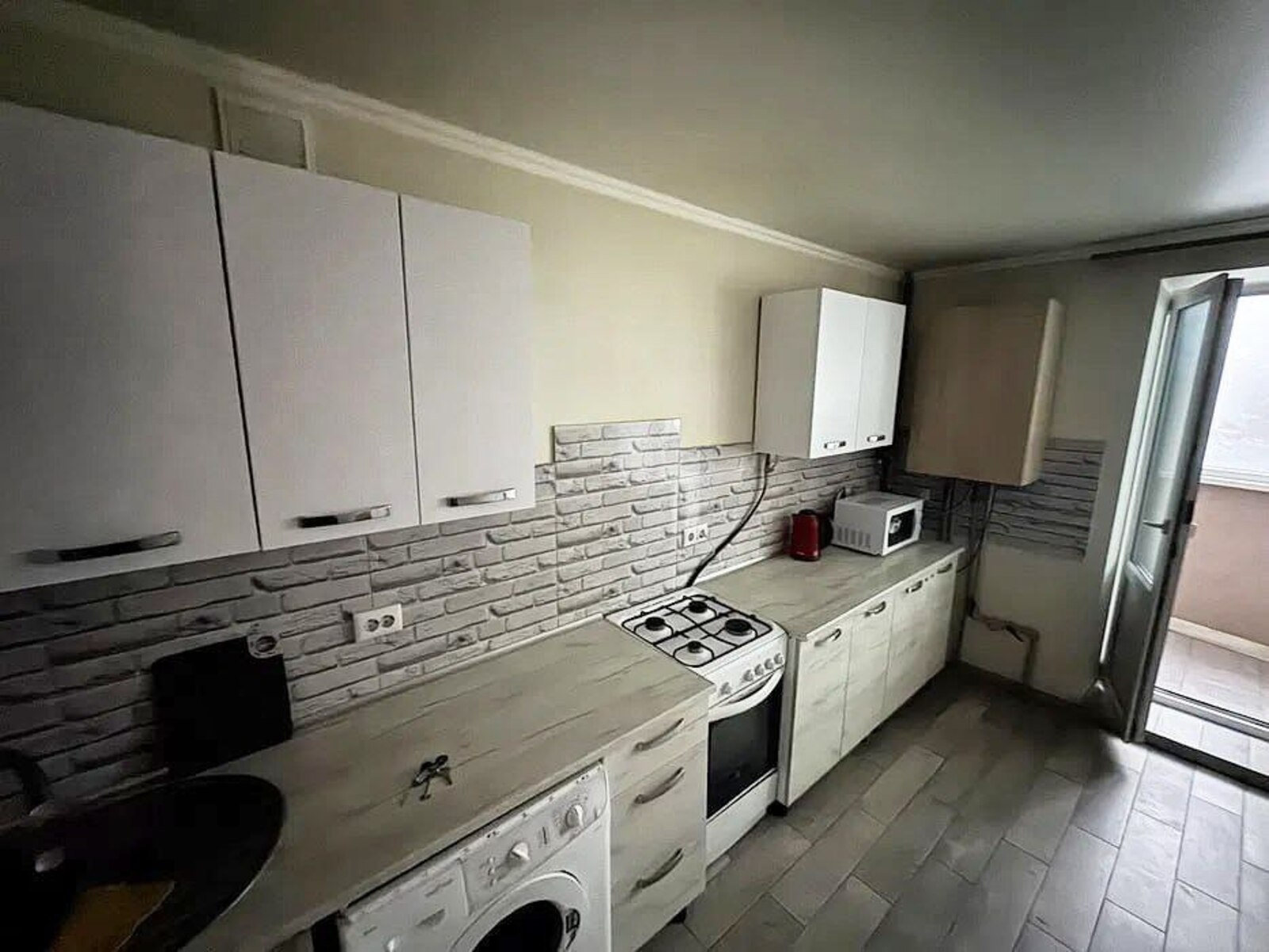 ������ 1-������� �������� � ��������� ��-�. ����� �� ��������� ���� 1