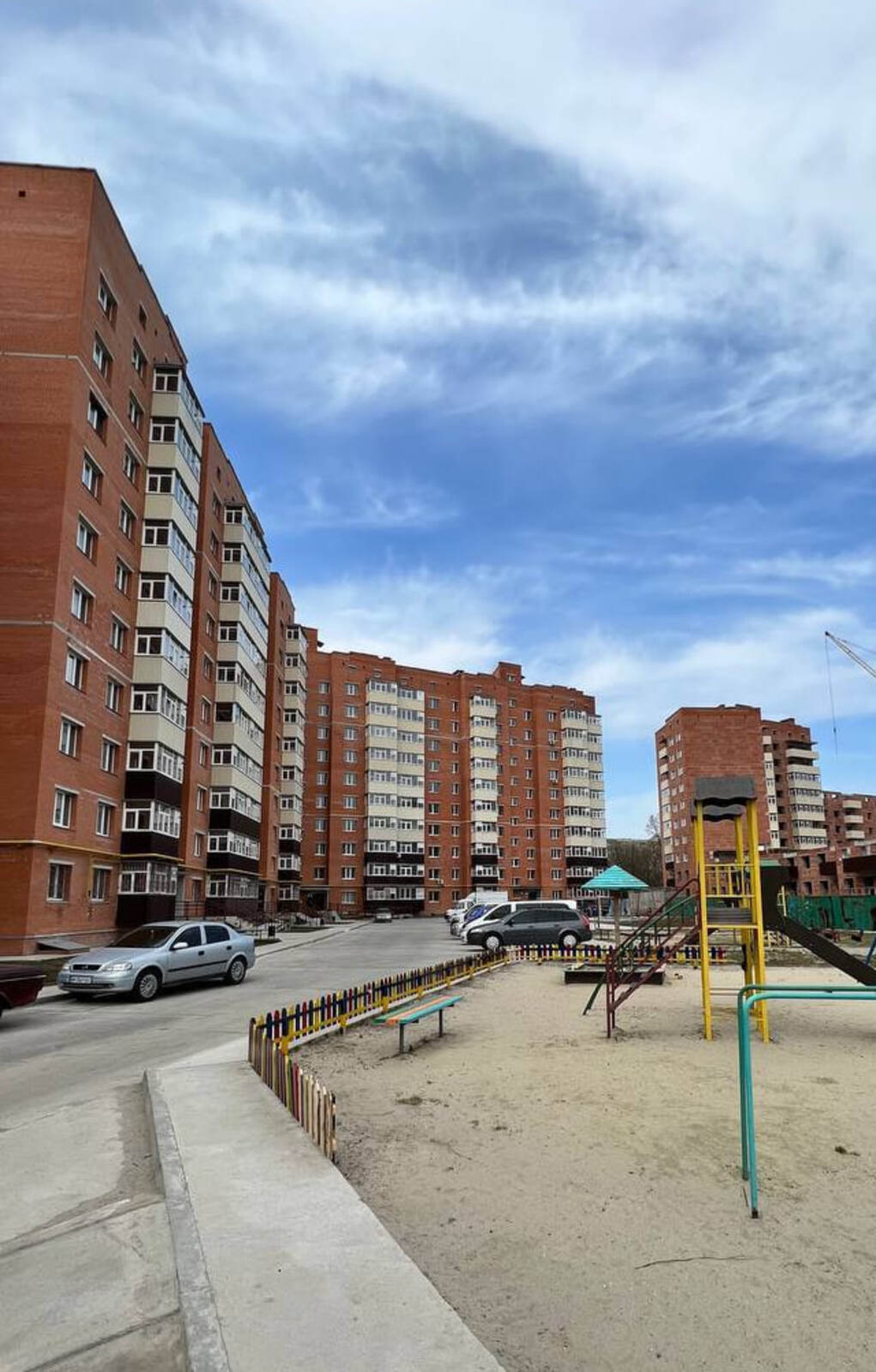 ������ 2-������� �������� ���. �.ѳ��� ���������� ���������� ���� 1