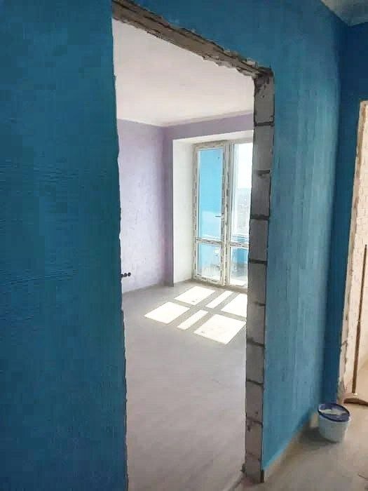 ������ 1-������� �������� � ��������² ���. ������� (�-� �������) ���� 1