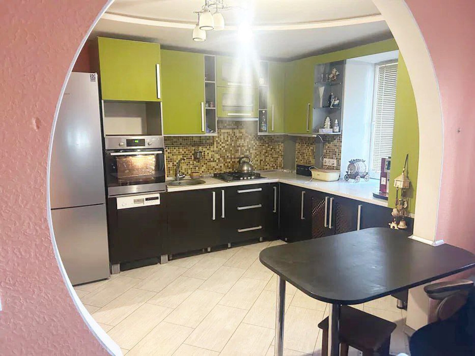 ������ 3-������� �������� �. ���������� ���. ���������� ���� 1