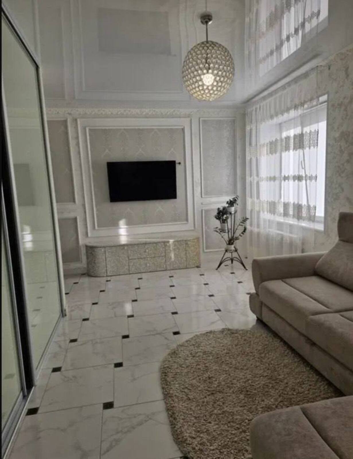 ������ 2-������� �������� ����. ��������������� (����.�������������) ���� 1