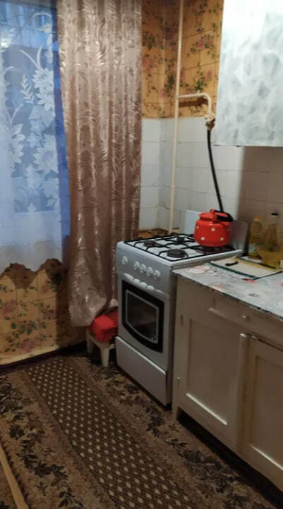 ������ 1-������� �������� �� ���. ������ ��������� (��� �����) ���� 1