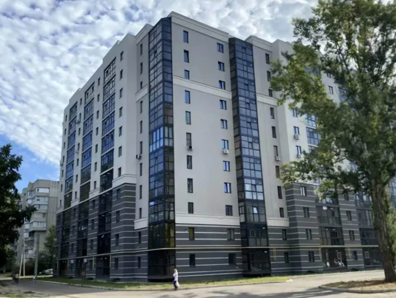 ������ 1-������� �������� �� ���. �������� ��� ������ (����������������) ���� 1