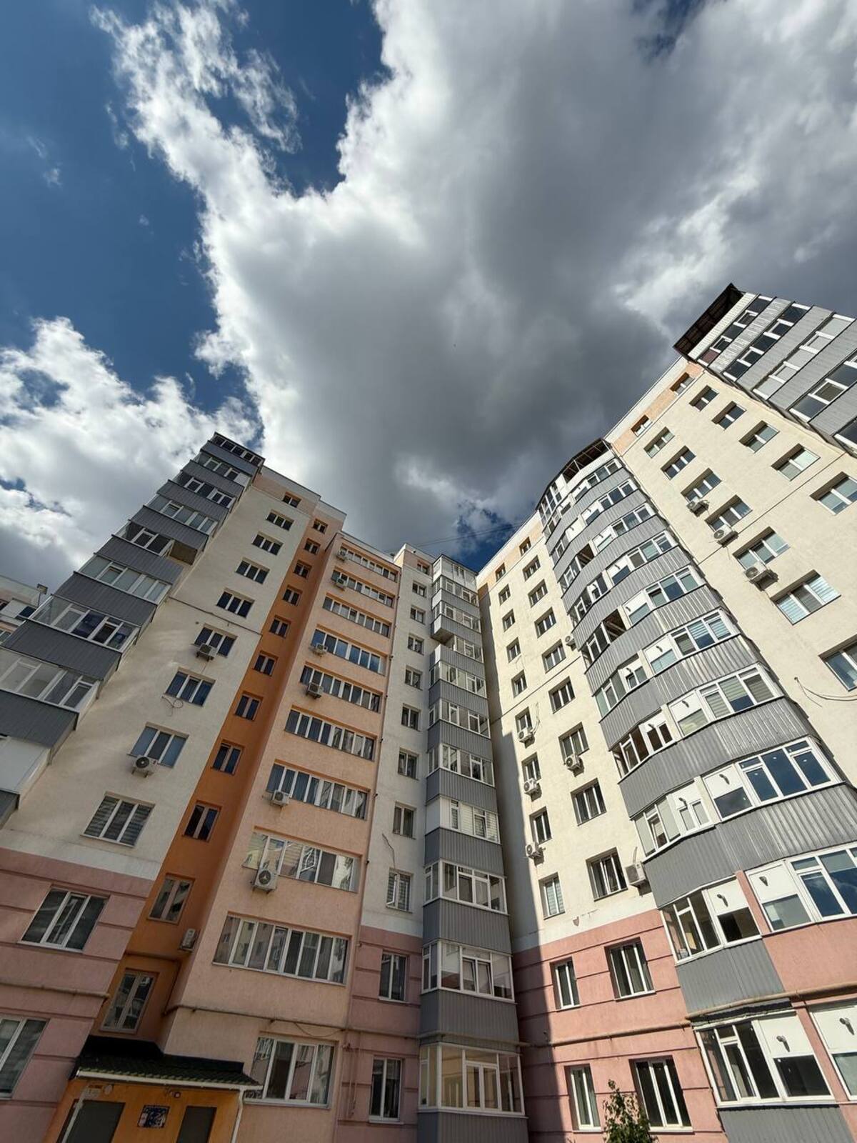 ������ 3-������� �������� �� �����. ������� ����� ���� 1