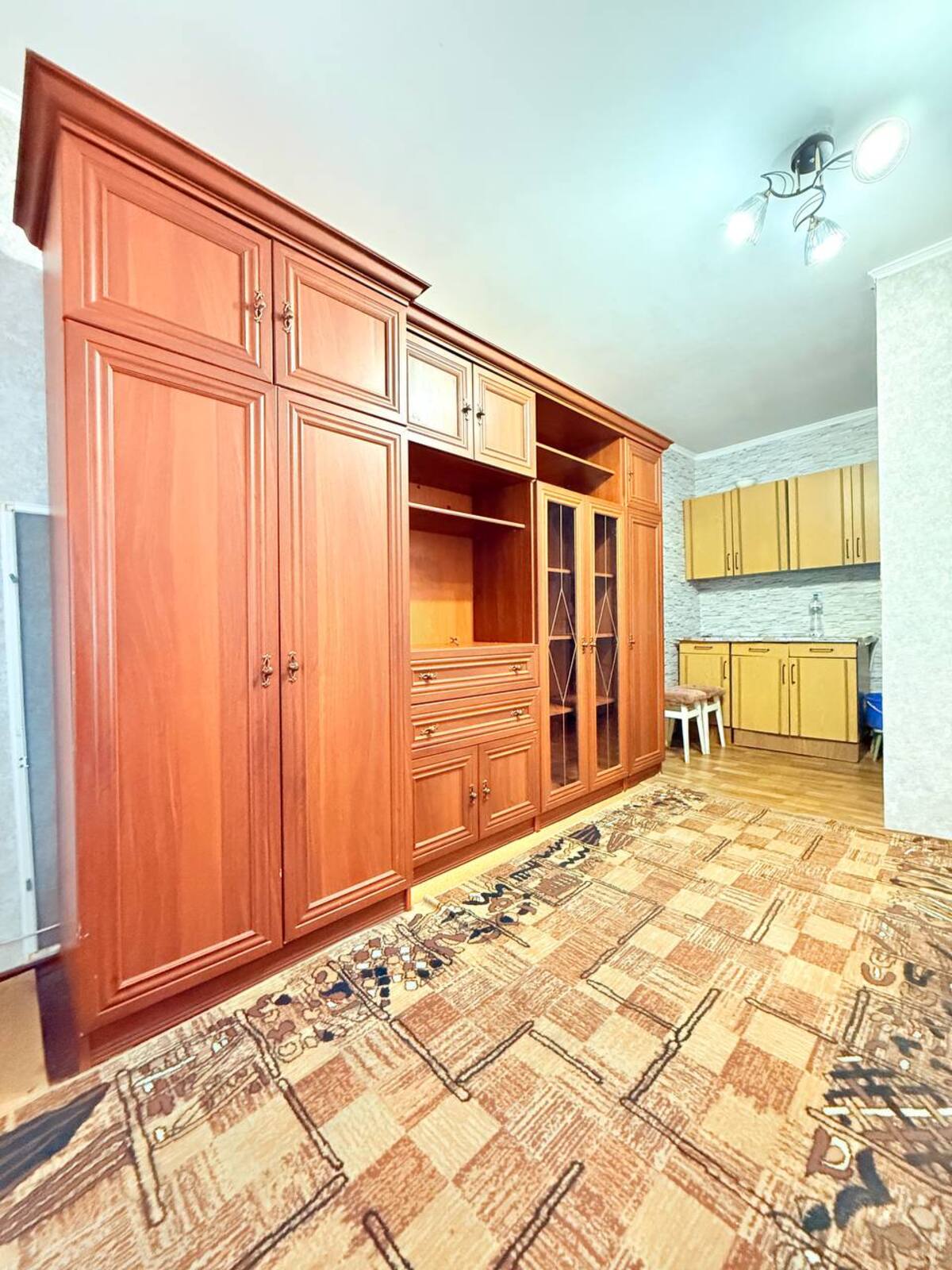 Продаж кімнати в гуртожитку вул. Харківська фото 1 Продаж кімнати в гуртожитку вул. Харківська фото 1