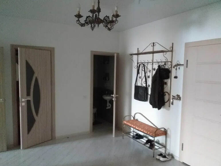 ������ 2-������� �������� ����. ��������������� (����.�������������) ���� 1