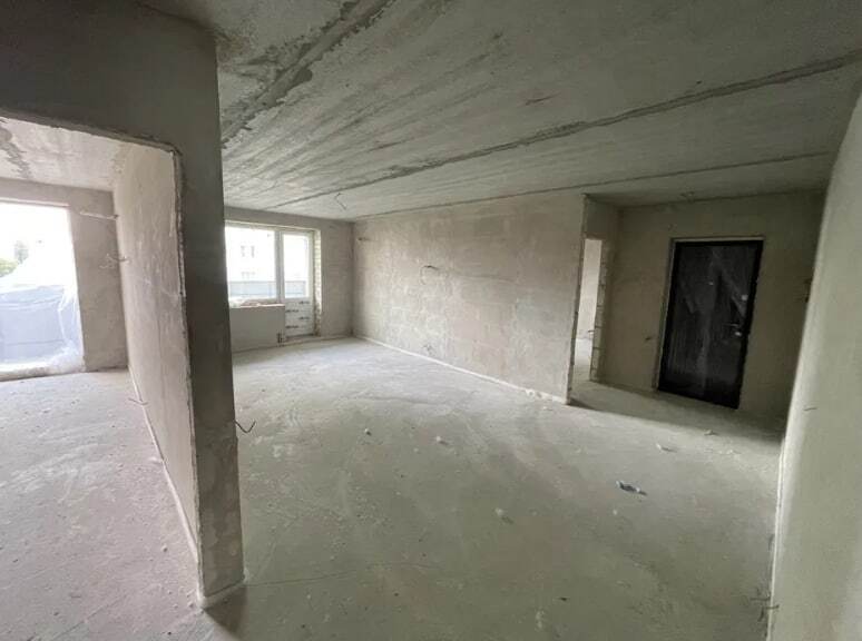 Продаж 3 кімнатної квартири пр. М. Лушпи, корпус 6 (ЖК Еспланада) фото 1 Продаж 3 кімнатної квартири пр. М. Лушпи, корпус 6 (ЖК Еспланада) фото 1