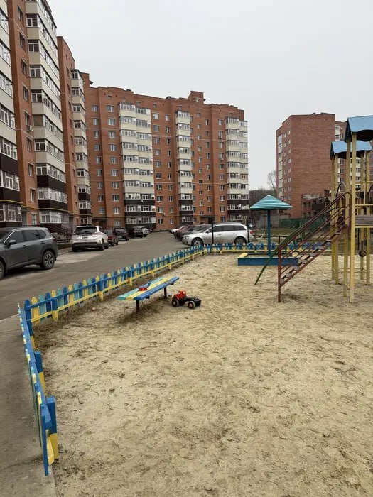 ������ 1-������� �������� ���. �.ѳ��� ��� ����� ����� ���� 1