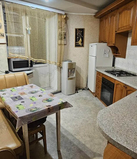 ������ 2-������� �������� ���. ������������� ������� (���) ���� 1