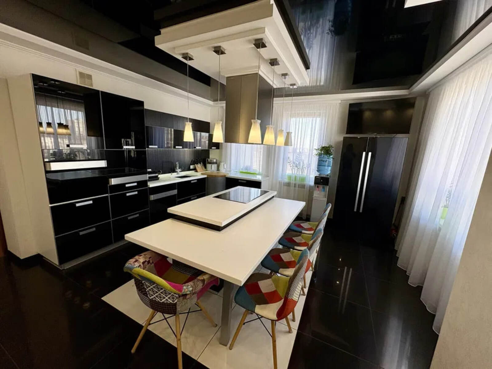 ������ ����������� ��������� �������� ����. ˳���� ǳ���� ������������� ���� 1