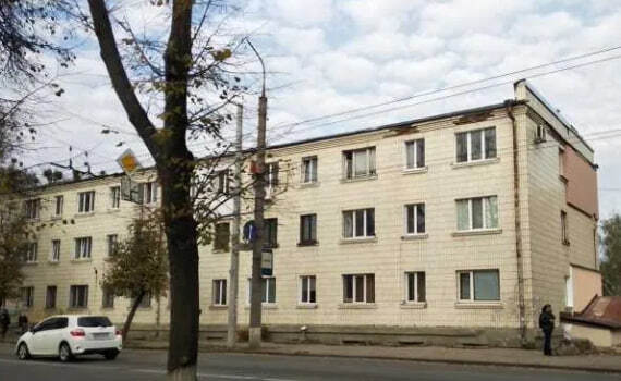 ������ ���� ����� � ���������� ���. ������� ���������� (20 ���� ��������) ���� 1